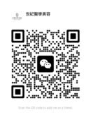 图片_20240718165504